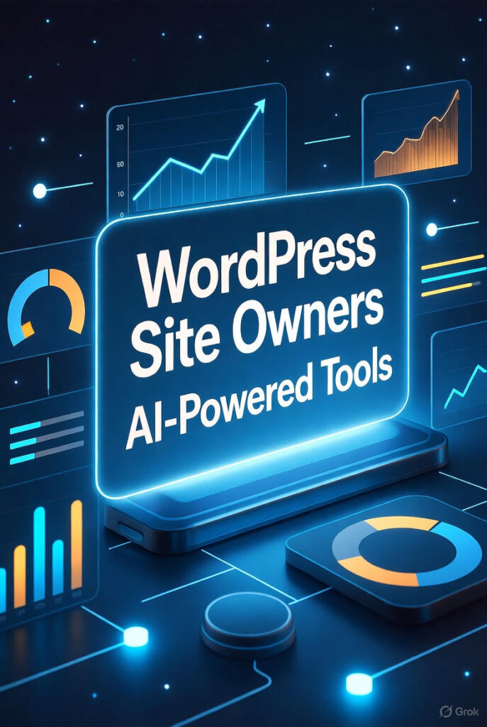 WordPress Site SEO Optimization
