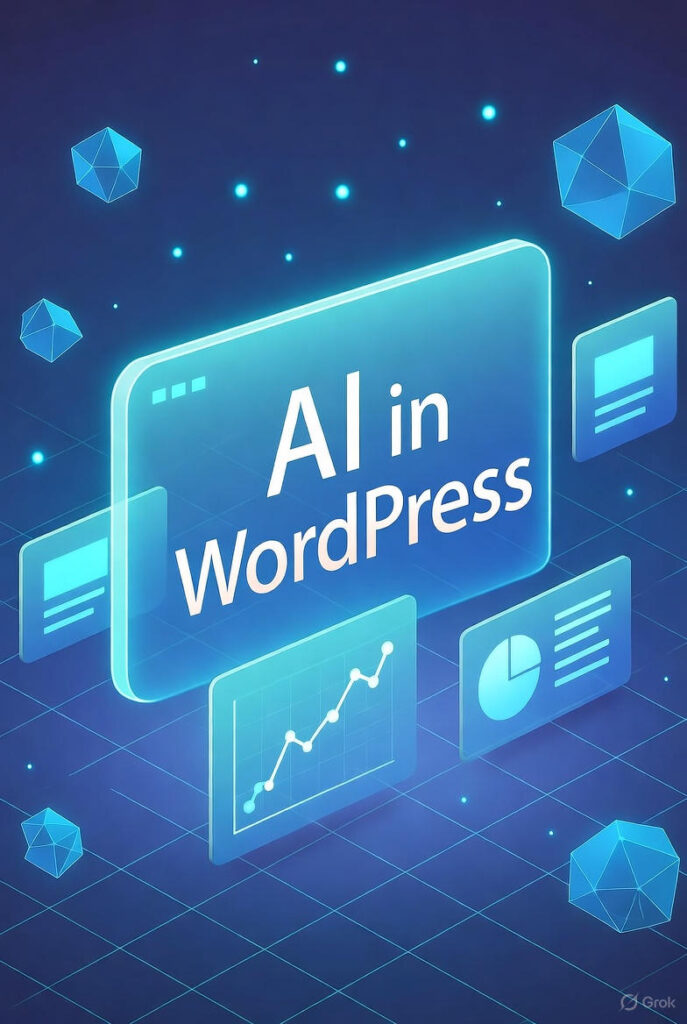 WordPress SEO Services & Consultation