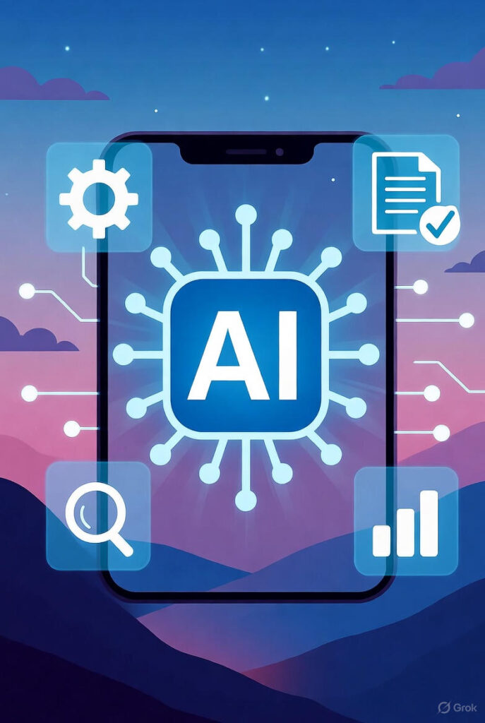 WordPress SEO Fundamentals: The Complete Guide to Ranking Your Site