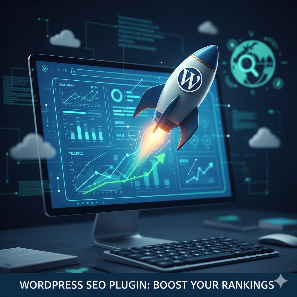 Unlock Unbeatable SEO: The Power of Content Cluster Generation